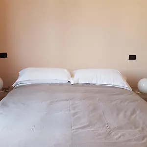 Chiara Apartment Rome
